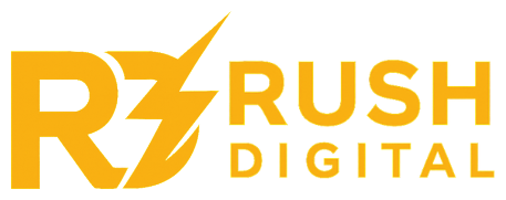 Rush Digital