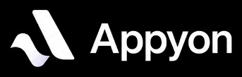 Appyon