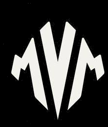 MVM Creators