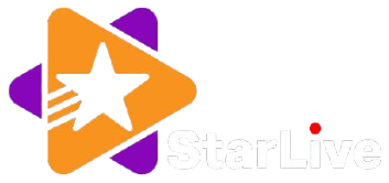 StarLive